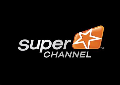 super channel streaming